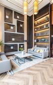 Туры в отель Yunhui Hotel