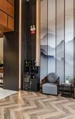 Туры в отель Yunhui Hotel