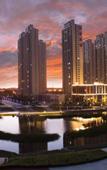 Туры в отель BYBROOK RESORT HOTHL