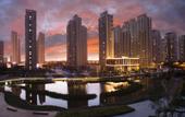 Туры в отель BYBROOK RESORT HOTHL
