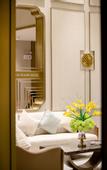 Туры в отель BYBROOK RESORT HOTHL