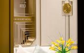 Туры в отель BYBROOK RESORT HOTHL