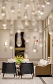 Туры в отель BYBROOK RESORT HOTHL