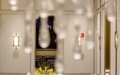 Туры в отель BYBROOK RESORT HOTHL