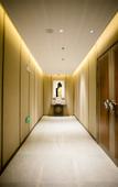 Туры в отель BYBROOK RESORT HOTHL