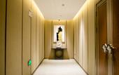 Туры в отель BYBROOK RESORT HOTHL