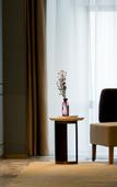 Туры в отель BYBROOK RESORT HOTHL
