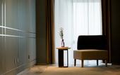 Туры в отель BYBROOK RESORT HOTHL