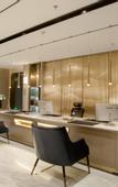 Туры в отель BYBROOK RESORT HOTHL
