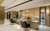 Туры в отель BYBROOK RESORT HOTHL