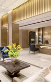 Туры в отель BYBROOK RESORT HOTHL
