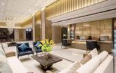 Туры в отель BYBROOK RESORT HOTHL