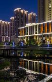 Туры в отель BYBROOK RESORT HOTHL