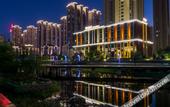Туры в отель BYBROOK RESORT HOTHL