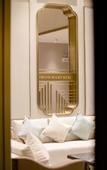 Туры в отель BYBROOK RESORT HOTHL