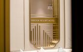 Туры в отель BYBROOK RESORT HOTHL