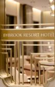 Туры в отель BYBROOK RESORT HOTHL