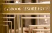 Туры в отель BYBROOK RESORT HOTHL