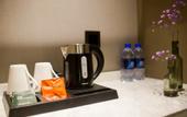 Туры в отель BYBROOK RESORT HOTHL