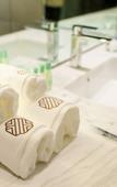 Туры в отель BYBROOK RESORT HOTHL