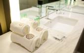 Туры в отель BYBROOK RESORT HOTHL
