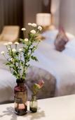 Туры в отель BYBROOK RESORT HOTHL