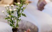 Туры в отель BYBROOK RESORT HOTHL
