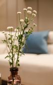 Туры в отель BYBROOK RESORT HOTHL