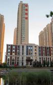 Туры в отель BYBROOK RESORT HOTHL