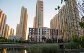 Туры в отель BYBROOK RESORT HOTHL