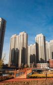 Туры в отель BYBROOK RESORT HOTHL