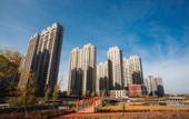 Туры в отель BYBROOK RESORT HOTHL