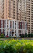 Туры в отель BYBROOK RESORT HOTHL