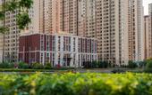 Туры в отель BYBROOK RESORT HOTHL