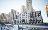 Туры в отель BYBROOK RESORT HOTHL