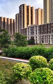 Туры в отель BYBROOK RESORT HOTHL