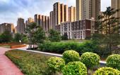 Туры в отель BYBROOK RESORT HOTHL