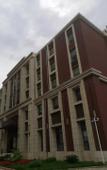 Туры в отель BYBROOK RESORT HOTHL