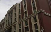 Туры в отель BYBROOK RESORT HOTHL