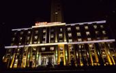 Туры в отель BYBROOK RESORT HOTHL