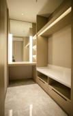 Туры в отель BYBROOK RESORT HOTHL
