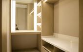 Туры в отель BYBROOK RESORT HOTHL