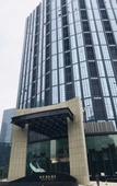 Туры в отель Yancheng Water Palace Hotel