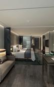Туры в отель Yancheng Water Palace Hotel