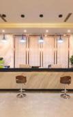 Туры в отель Chengshang Qingju Hotel (Chengdu Gaoxin Huafu Avenue Subway Station)