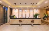 Туры в отель Chengshang Qingju Hotel (Chengdu Gaoxin Huafu Avenue Subway Station)