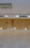 Туры в отель Chengshang Qingju Hotel (Chengdu Gaoxin Huafu Avenue Subway Station)