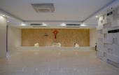 Туры в отель Chengshang Qingju Hotel (Chengdu Gaoxin Huafu Avenue Subway Station)