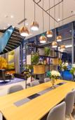 Туры в отель Homeinn Selected Hotel (Shenyang Hunnan 21st Century Building Subway Station)