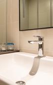 Туры в отель Homeinn Selected Hotel (Shenyang Hunnan 21st Century Building Subway Station)